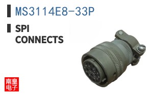 MS3114E8-33P ͼƬ